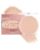 Mineral Fusion Pressed Powder Foundation – Matte Finish Face Powder for Fair Medium Skin with Neutral Undertones – Age Defying Foundation Makeup – Talc Free, Hypoallergenic, Cruelty-Free (Neutral 2)