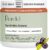 Perelel Synbiotic Greens Powder, Superfood Blend with Fruits, Vegetables, Probiotics, Fiber, Spirulina & Chlorella, Daily Greens Supplement, Soy & Gluten Free, Non GMO, Acai Berry Flavor, 30 Servings