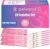 Pelvana 30 LH Ovulation Test Kit, Easy to Use – Identify Peak Fertility Days for a Greater Chance at Conception, Ideal for Women Trying to Conceive Naturally, 30 Test Strips Value Pack