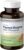 American Health Papaya Enzyme Chewable Tablets – Promotes Nutrient Absorption, Helps Digestion and Freshens Breath with Chlorophyll & Pepermint – Gluten-Free, Vegetarian – 250 Count