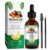 Batana Oil for Hair Growth,60ml 100% Pure Natural Cold Pressed Organic Oil,Promotes Hair Growth for Men & Women,Hydrating & Repairing Dry,Damaged Hair Skin Care,Enhances Hair & Skin Radiance