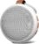 Portable Sound Machine Baby White Noise Machine Travel Noise Machine with 30 Soothing Sounds for Newborn Kids Adults Battery Sleep Brown Noise Masker 4 Timers Memory Function for Travel Home Office