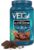 Vega All-in-One Nutrition Organic Vegan Protein Powder – Chocolate, 20g Protein Meal Replacement Shake – 1.56 lbs (17 Servings)