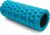 321 Strong Foam Roller – Medium Density Deep Tissue Massager for Muscle Massage and Myofascial Trigger Point Release, with 4K eBook