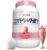 EHP Labs OxyWhey Whey Protein Isolate – 25g High Protein, Low Carb, Sugar Free Meal Replacement – Lean Whey Powder for Muscle Recovery – Non-GMO, Gluten Free – 25 Serves – Strawb. Milkshake