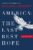 America–The Last Best Hope (One-Volume Edition): Explore the Discovery of the New World, the Revolutionary War, the Civil War, World War I, the Great … more. (America: The Last Best Hope Series)