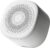 White Noise Machine for Sleep,10 Soothing Sounds, 7 Night Light Colors, 3 Timer Settings, Portable Sound Machine with 15-18 Hour Battery Life, Ideal for Home, Office,Travel