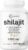 Micro Ingredients Shilajit 11‑in‑1 Complex for Men & Women, 240 Capsules – High Potency Shilajit Extract with Naturally Occurring Fulvic Acid – Maca Root, Tongkat Ali, Ginseng, Black Pepper & More