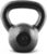 CAP Barbell Cast Iron Kettlebell – Singles and Sets, Multiple Weight Choices