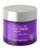 Andalou Naturals Resveratrol Q10 Night Repair Cream, For Dry Skin, Fine Lines & Wrinkles, For Softer, Smoother, Younger Looking Skin, 1.7 Ounce