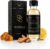 Luxury Hotel Diffuser Oil for Hotels and Homes – Aromatherapy Oils for use with an Essential Oil Diffuser at Home – Fragrance-Scent Diffuser Oil Blend (The Penthouse) 4.05fl oz (120ml)