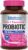 Probiotics for Women, 120 Billion CFU 34 Strains, Prebiotics, Digestive Enzymes, Cranberry, 4-in-1 Feminine Probiotic, Digestive, Vaginal, Immune Support, 30ct