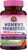 Vitalitown Probiotics for Women 120 Billion CFUs, 30 Strains, with Prebiotics & Digestive Enzymes & Cranberry, Gut & Vaginal Health, Vegan 30 (Pack of 1) Delayed Release Caps