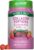 Nature’s Truth Collagen Peptide Gummies for Women | 60 Count Type 1 and 3 | Strawberry Flavor | Non-GMO & Gluten Free Supplement