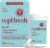 RepHresh Pro-B Vaginal Probiotic Supplement, pH Balance, Probiotics for Women, Balances Yeast and Bacteria to Maintain Feminine Health, Daily Oral Capsules, 30 Count