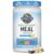 Garden of Life Meal Replacement Shakes, Raw Organic, Vanilla Protein Powder with Plant Based Pea Protein, Sprouts, Greens, Probiotics, Dairy Free 28 Servings