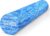 Yes4All EVA Firm Foam Roller for Back – Round Back Roller for Exercise, Yoga & Pilates 12/18/24/36 inch