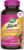 Nature’s Way Alive! Women’s 50 Plus Complete Multivitamin Tablets, Daily Vitamin for Women 50 +, Supports Healthy Heart, Bones, and Brain Function*, with Superfood Antioxidants(1), 130 Tablets