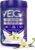 Vega Protein Made Simple Plant-Based Vanilla Protein Powder with 15g Protein – Stevia-Free, Clean Nutrition – 9.2 oz (10 Servings)