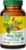 MegaFood, Women Over 55 One Daily, Supports Optimal Health and Wellbeing, Multivitamin and Mineral Dietary Supplement, Vegetarian, 60 tablets (60 servings)