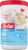 SlimFast Meal Replacement Powder, Original French Vanilla, Weight Loss Shake Mix, 10g of Protein, 22 Servings (Packaging May Vary)