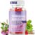 Menopause Supplements for Women, Sugar-Free, 60 Counts