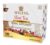 HYLEYS Slim Tea 9 Flavor Assortment 100 Ct – Weight Loss Herbal Supplement Cleanse and Detox – 100 Tea Bags (1 Pack) – Herbal Tea Variety Pack