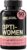 Optimum Nutrition Opti-Women Daily Multivitamin for Women, Immune Support Supplement with Iron, 60 Day Supply, 120 Count, (Packaging May Vary)