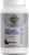 Garden of Life Sport Organic Vegan Protein Powder, Chocolate Flavor, 30g Plant-Based Protein with Probiotics for Digestive Health, Immune Support and Muscle Recovery, 19 Servings