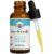 BeeFriendly® Organic Face & Eye Serum, 1 oz | Deep Hydration, Nourishes, Tightens, and Firms, Lifts Facial Skin, USDA Certified & All Natural, For Women or Men