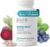 Pure Therapro Rx Methylated Multivitamin for Men and Women | Methyl Multi Without Iron + Methyl B12 & Methylfolate | Pharma Grade | 60 Capsules, 1-Month Supply