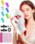 Red Light Therapy for Face- LED Light Therapy Mask Skin Care Mask,Cordless LED Face Mask face & Neck Red & Infrared Lights Masks Wavelength,USB C Rechargeable for Home Use Working Travel Yoga