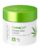 Andalou Naturals Cannacell Happy Day Cream – Hydrating Face Moisturizer with Nourishing Stem Cells – Rich in Vitamins, Plant-Based Proteins, & Omegas for Glowing Skin – 1.7 Fl Oz