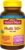 Nature Made Multivitamin For Women 50+ No Iron, Multivitamins for Women 50 Plus, Daily Nutritional Support, Nature Made Multi Vitamins, 90 Tablets, 90 Day Supply