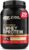 Optimum Nutrition Gold Standard 100% Whey Protein Powder, Vanilla Ice Cream, 2 Pound (Packaging May Vary)
