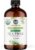 NaturoBliss Organic Tea Tree Essential Oil, 100% Pure Therapeutic Grade, Premium Quality Tea Tree Oil, 1 fl. Oz / 30 ml – Perfect for Aromatherapy and Relaxation (Tea Tree, 30ml)
