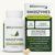 BIOptimizers MassZymes – Complete Digestive Enzymes Supplement for Gut Health – Bloating Relief for Men and Women – Lipase Amylase Bromelain Digestive Enzymes (120 Capsules)