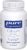 Pure Encapsulations Calcium (Citrate) – Supplement for Bone, Teeth, Colon, and Cardiovascular Health Support* – with Premium Calcium Citrate – 60 Capsules