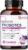 NATURE TARGET Probiotics for Women, 100 Billion CFUs Probiotic with Digestive Enzymes & Prebiotics, Vaginal Probiotics with Cranberry for Urinary Tract Health, pH Balance, 90 Veggie Capsules