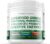 Optimal Human Superfood Greens Powder – 90+ Ingredient Blend with Lion’s Mane Supplement, Ashwagandha & Turmeric – Non-GMO, Soy-Free, Mushroom Supplements for Women – 6.28 oz