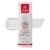 EltaMD UV Daily Face Sunscreen with Transparent Zinc Oxide and Hyaluronic Acid, Moisturizes and Protects, Great for Dry, Combination, and Normal Skin