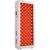 BestQool Red Light Therapy for face Body, 4 Wavelengths Infrared Red Light Therapy Panel, 100 Elite Grade Dual Chip LEDs, High Power Infrared Light Therapy Lamp, Modular Design. 160W
