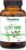 Himalaya Hello Alert Mind with L-Theanine, Ashwagandha, Bacopa, Vitamin B6 & B12, for Energy, Focus & Attention, Vegan, Gluten Free, 60 Capsules