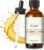 EUQEE 60ML Lily of The Valley Fragrance Oil Premium Essential Oil with Glass Dropper for Diffuser, Soap Candle Making – 2.02 Fl oz