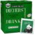 Uncle Lee’s Tea Body Slim Dieter Tea, Caffeine Free Chinese Herbal Tea with Senna Leaves and Natural Lemon Flavor, Keep Your Diet on Track for a Healthy Weight, 30 Tea Bags Per Box