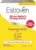 Estroven Stress Relief & Energy Boost for Menopause Relief – 28 Ct. – Clinically Proven Ingredients Provide Stress & Energy Support + Night Sweats & Hot Flash Relief – Drug-Free and Gluten-Free