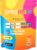 Pregmate 100 Ovulation and 50 Pregnancy Test Strips Predictor Kit