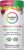Rainbow Light Womens One + Multivitamin 50 Plus | 90 Caplets | Supports Menopause | Real Food Nutrients, Digestive Enzymes & Probiotics