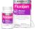 Florajen Women’s Probiotic – Vaginal Health, Gut Support, & Bloating Relief – Constipation Support for Adults – Refrigerated for Freshness & Potency – Live Active Cultures Daily Support – 60 Capsules