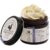 Hearth & Homestead Whipped Beef Tallow for Skin & Face, 100% Grass Fed, Eczema Cream & Body Butter, Organic Olive Oil, Calendula & Rose, Lotion & Hand Moisturizer for Dry Skin, Lavender, 1.3oz